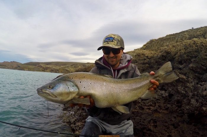 DCIM100GOPROGOPR0235.