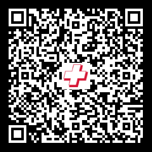 Scan to learn more